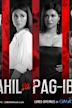 Dahil sa Pag-ibig (2019 TV series)