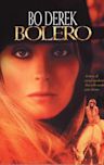 Bolero (1984 film)