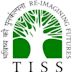 Tata Institute of Social Sciences