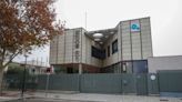 Orgullo y mucha emoción en la graduación del Liceo Francés Molière de Zaragoza