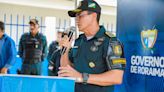 'Combo de crimes': PMs de Roraima formaram milícia e grupo de extermínio para proteger e roubar garimpeiros, apontam investigações