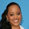 Essence Atkins