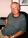 John O'Connor (musician)