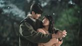 Lovely Runner Episode 13 Trailer: Byeon Woo Seok Celebrates Kim Hye Yoon’s Birthday