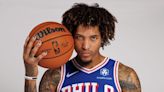 Philadelphia 76ers’ Kelly Oubre Jr. Hospitalized After Hit-And-Run