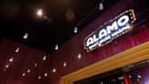 Alamo Drafthouse in Woodbury is closing