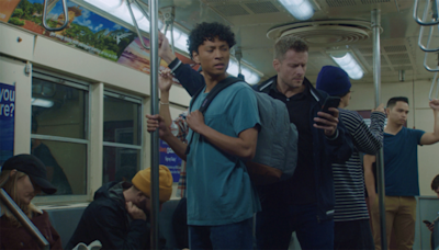 JanSport Ads Mine Gen Z's Everyday Lives for Comedy Gold