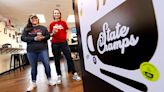 With women's sports, NIL and streetwear, State Champs is more than a new Kent coffee shop