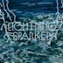 Lightning Sparked - Single