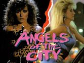 Angels of the City