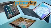 Best Chromebook deals for Prime Day 2024: Start saving for school