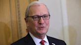 Senator Kevin Cramer suffers "serious" hand injury