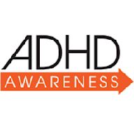ADHD Awareness Day