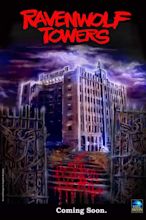 ‎Ravenwolf Towers (2016) directed by Charles Band • Reviews, film ...