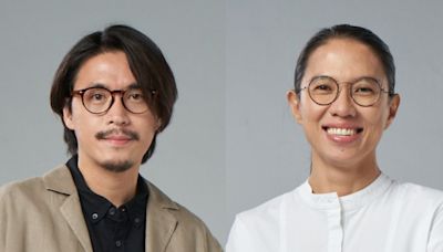 ‘Bad Genius’ Director Baz Poonpiriya Launches BASK Venture With Thailand’s ‘Grandma’ Studio GDH