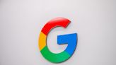 Hackers Are Using Google Search Ads to Impersonate Google