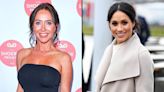 Meghan Markle’s Former Friend Jessica Mulroney Shares Cryptic Quote After Not Appearing in ‘Harry & Meghan’ Volume 1