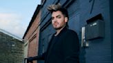 Adam Lambert on Facing Homophobia, Mental Health Struggles Since American Idol : 'I've Proven a Lot to Myself'