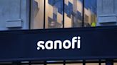 Sanofi : le Dupixent pourrait bien traiter une autre maladie