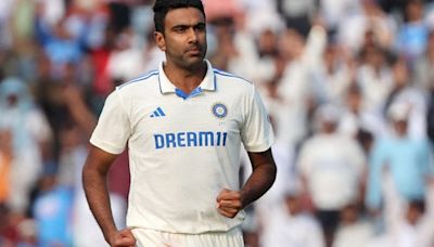 Ravichandran Ashwin buys team in Global Chess League; check details