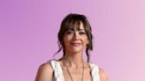 Rashida Jones on Channeling Grief and Befriending Robots in 'Sunny'