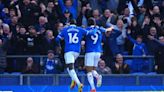 Everton FC bidder 777 seeks extra time amid race for funding