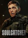 Soulcatcher