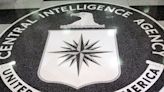 CIA planning its own ChatGPT-style tool, weeks after its tech chief urged users to treat AI like their 'crazy, drunk friend'