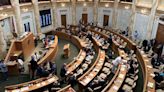 Arkansas lawmakers adjourn session, leaving budget for state hunting, fishing programs in limbo