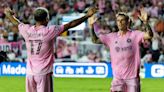 Messi scores again, Inter Miami beats Charlotte 4-0, heads to Leagues Cup semifinals