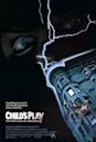 Child's Play (1988 film)