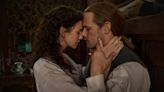 ‘Outlander’ Prequel ‘Blood of My Blood’ in Development at Starz With Executive Producer Matthew B. Roberts