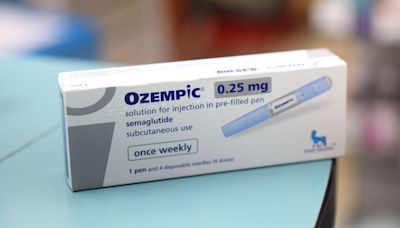 US Senator Sanders says generic drugmakers could sell Ozempic for less than $100/month