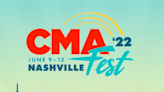 Confederate Flag Banned From CMA Music Fest In Commitment To Make Event More Inclusive