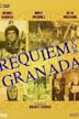 Réquiem por Granada