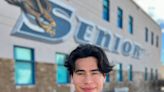 Silverado High graduate headed to Stanford on full ride scholarship