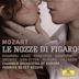 Mozart: Le Nozze di Figaro