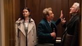 Selena Gomez, Meryl Streep, Paul Rudd Tease ‘Only Murders in the Building’ Season 3 in New Art (TV News Roundup)