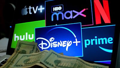 3 consejos útiles para no perder dinero en streaming en mayo de 2024 - La Opinión