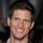 Ryan McPartlin