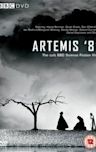 Artemis 81