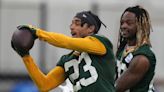 After ‘trials and tribulations,’ Jaire Alexander says he’s ready to be the leader Packers need him to be