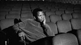 ‘Sidney’ Review: Oprah-Produced Poitier Doc Doesn’t Dig Deeply Enough
