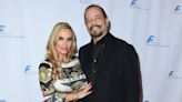 Ice-T And Coco Celebrate 23rd Anniversary With Relationship Advice