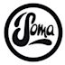 Soma Quality Recordings