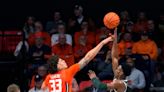 Michigan State basketball can hush bracketology doubts with win over No. 12 Illinois