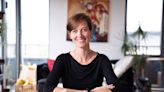 NEAR Foundation’s Marieke Flament Steps Down as CEO