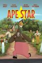 Ape Star