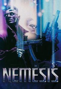 Nemesis (1992 film)