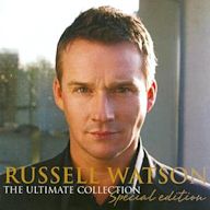 Ultimate Collection Special Edition